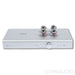 Schiit Audio Freya+ Tube Preamplifier