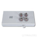 Schiit Audio Freya+ Tube Preamplifier