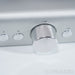 Schiit Audio Freya+ Tube Preamplifier