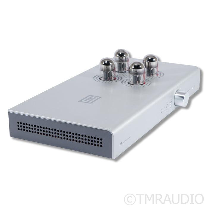 Schiit Audio Freya+ Tube Preamplifier