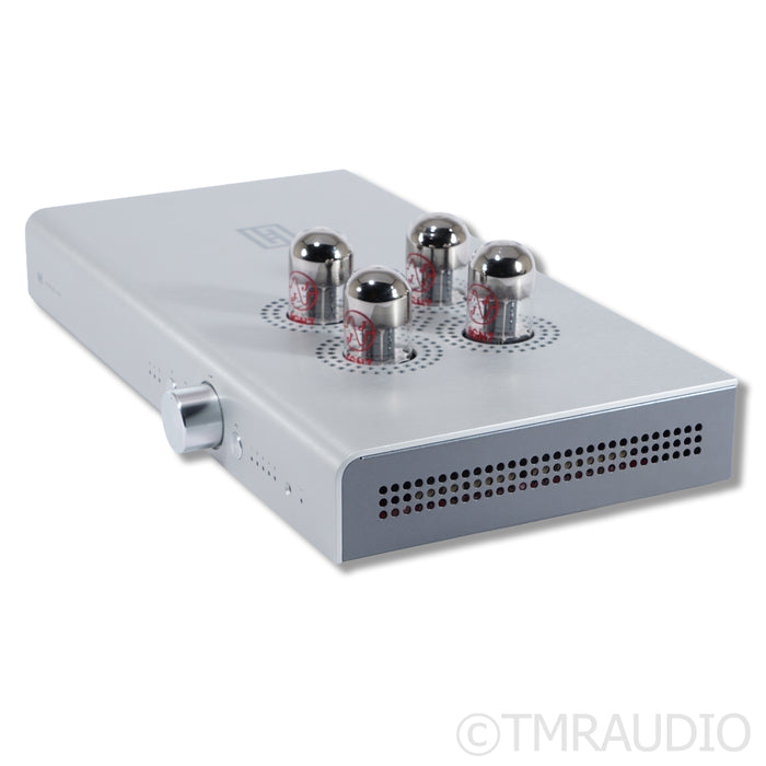 Schiit Audio Freya+ Tube Preamplifier