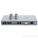 Schiit Audio Freya+ Tube Preamplifier