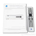 PS Audio PerfectWave DirectStream DAC MK2
