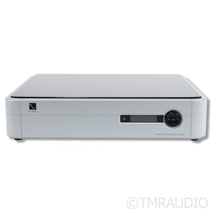 PS Audio PerfectWave DirectStream DAC MK2