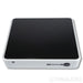 PS Audio PerfectWave DirectStream DAC MK2
