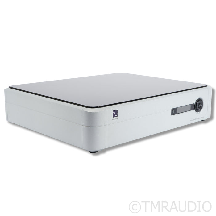PS Audio PerfectWave DirectStream DAC MK2