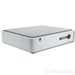 PS Audio PerfectWave DirectStream DAC MK2
