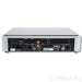 PS Audio PerfectWave DirectStream DAC MK2