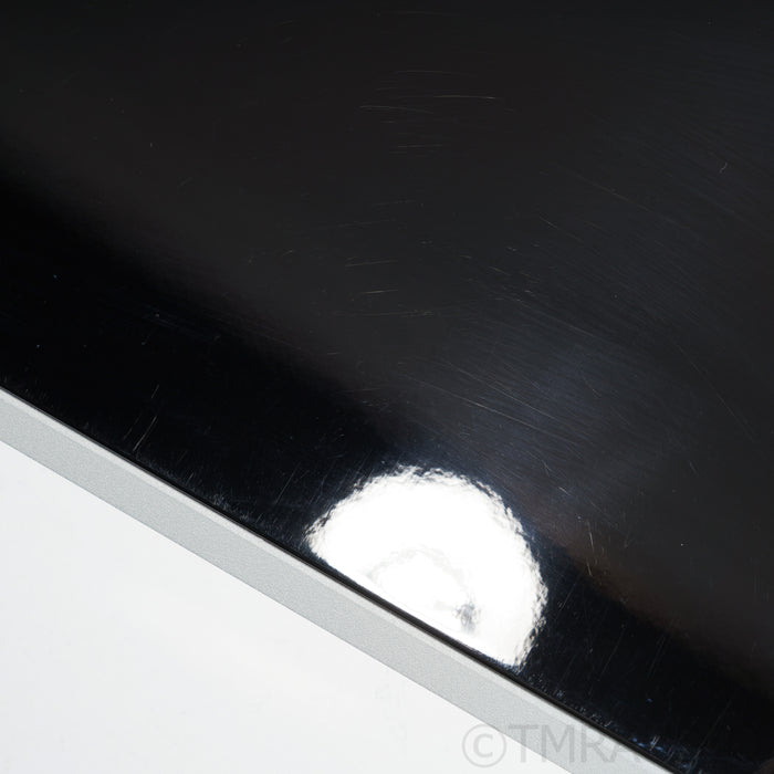 PS Audio PerfectWave DirectStream DAC MK2