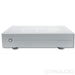 Aurender MC10 Master Clock