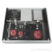 Aurender MC10 Master Clock