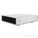 Aurender MC10 Master Clock