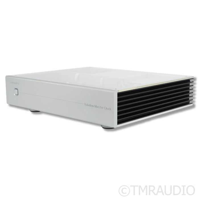 Aurender MC10 Master Clock