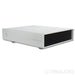 Aurender MC10 Master Clock