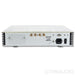 Aurender MC10 Master Clock