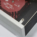 Aurender MC10 Master Clock