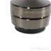 IsoAcoustics Gaia I Isolation Feet; Set of 4