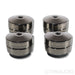 IsoAcoustics Gaia I Isolation Feet; Set of 4