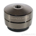 IsoAcoustics Gaia I Isolation Feet; Set of 4