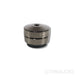 IsoAcoustics Gaia I Isolation Feet; Set of 4