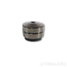 IsoAcoustics Gaia I Isolation Feet; Set of 4
