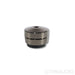 IsoAcoustics Gaia I Isolation Feet; Set of 4