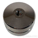 IsoAcoustics Gaia I Isolation Feet; Set of 4
