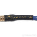 Cardas Clear RCA Cables; 0.5m