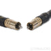 Cardas Clear RCA Cables; 0.5m