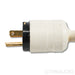 JPS Labs Kaptivator Power Cable; 1.5m