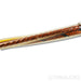 JPS Labs Kaptivator Power Cable; 1.5m
