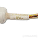 JPS Labs Kaptivator Power Cable; 1.5m