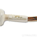 JPS Labs Kaptivator Power Cable; 1.5m