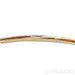 JPS Labs Kaptivator Power Cable; 1.5m