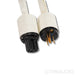 JPS Labs Kaptivator Power Cable; 1.5m