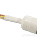 JPS Labs Kaptivator Power Cable; 1.5m