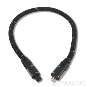PS Audio PerfectWave AC-12 Power Cable; 1m