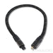PS Audio PerfectWave AC-12 Power Cable; 1m