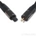 PS Audio PerfectWave AC-12 Power Cable; 1m