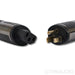 PS Audio PerfectWave AC-12 Power Cable; 1m
