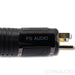 PS Audio PerfectWave AC-12 Power Cable; 1m