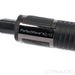 PS Audio PerfectWave AC-12 Power Cable; 1m