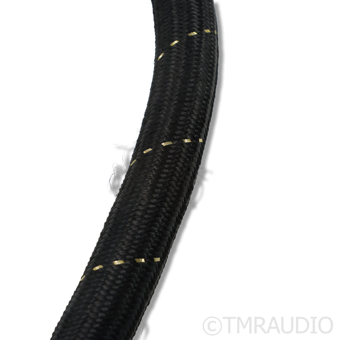 PS Audio PerfectWave AC-12 Power Cable; 1m