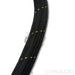 PS Audio PerfectWave AC-12 Power Cable; 1m