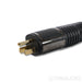 PS Audio PerfectWave AC-12 Power Cable; 1m
