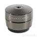 IsoAcoustics Gaia II Isolation Footers; Set of 4