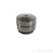 IsoAcoustics Gaia II Isolation Footers; Set of 4