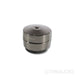 IsoAcoustics Gaia II Isolation Footers; Set of 4