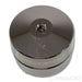 IsoAcoustics Gaia II Isolation Footers; Set of 4