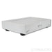Van Den Hul The Grail SX MM/MC Phono Preamplifier; Upgraded Power Cable